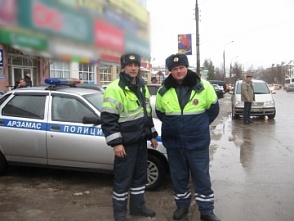 Дайджест проверок таксистов за прошедшую неделю